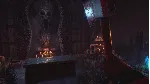 ✅ Conarium Xbox One & Xbox Series X|S активация