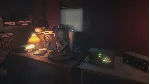 ✅ Conarium Xbox One & Xbox Series X|S активация