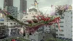 ✅ Earth Defense Force 2025 Xbox One|X|S активация