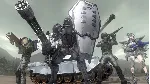 ✅ Earth Defense Force 2025 Xbox One|X|S активация