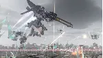 ✅ Earth Defense Force 2025 Xbox One|X|S активация