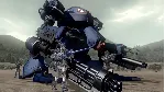 ✅ Earth Defense Force 2025 Xbox One|X|S активация