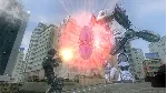 ✅ Earth Defense Force 2025 Xbox One|X|S активация