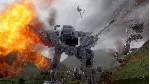 ✅ Earth Defense Force 2025 Xbox One|X|S активация