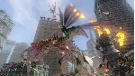 ✅ Earth Defense Force 2025 Xbox One|X|S активация