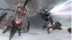 ✅ Earth Defense Force 2025 Xbox One|X|S активация