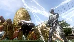 ✅ Earth Defense Force 2025 Xbox One|X|S активация