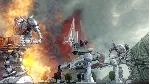 ✅ Earth Defense Force 2025 Xbox One|X|S активация