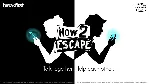 💎 How 2 Escape XBOX ONE X|S КЛЮЧ🔑 