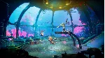 Trine 5: A Clockwork Conspiracy XBOX ONE / XBOX SERIES X|S КЛЮЧ - irongamers.ru