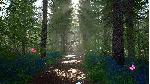 Great North Shelter 2 АВТОДОСТАВКА STEAM GLOBAL МГНОВЕННО ЛИЦЕНЗИЯ