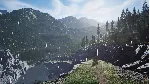 Great North Shelter 2 АВТОДОСТАВКА STEAM GLOBAL МГНОВЕННО ЛИЦЕНЗИЯ