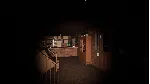 Great North Shelter 2 АВТОДОСТАВКА STEAM GLOBAL МГНОВЕННО ЛИЦЕНЗИЯ