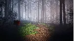 Great North Shelter 2 АВТОДОСТАВКА STEAM GLOBAL МГНОВЕННО ЛИЦЕНЗИЯ