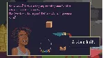 Golden Idol Mysteries: The Lemurian Vampire АВТОДОСТАВКА STEAM РОССИЯ - irongamers.ru