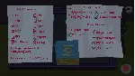 Golden Idol Mysteries: The Lemurian Vampire АВТОДОСТАВКА STEAM РОССИЯ - irongamers.ru