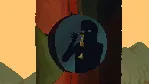 Golden Idol Mysteries: The Lemurian Vampire АВТОДОСТАВКА STEAM РОССИЯ - irongamers.ru