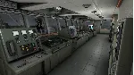 European Ship Simulator💎 АВТОДОСТАВКА STEAM GLOBAL МГНОВЕННО ЛИЦЕНЗИЯ