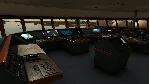 European Ship Simulator💎 АВТОДОСТАВКА STEAM GLOBAL МГНОВЕННО ЛИЦЕНЗИЯ