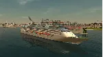 European Ship Simulator💎 АВТОДОСТАВКА STEAM GLOBAL МГНОВЕННО ЛИЦЕНЗИЯ