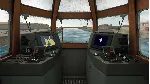 European Ship Simulator💎 АВТОДОСТАВКА STEAM GLOBAL МГНОВЕННО ЛИЦЕНЗИЯ