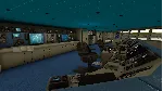 European Ship Simulator💎 АВТОДОСТАВКА STEAM GLOBAL МГНОВЕННО ЛИЦЕНЗИЯ