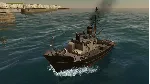 European Ship Simulator💎 АВТОДОСТАВКА STEAM GLOBAL МГНОВЕННО ЛИЦЕНЗИЯ
