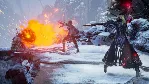 CODE VEIN Deluxe Edition | Steam PC | Steam Deck