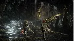 CODE VEIN Deluxe Edition | Steam PC | Steam Deck