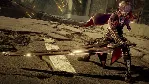 CODE VEIN Deluxe Edition | Steam PC | Steam Deck