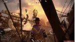 Guns of Icarus Online Collectors Edit. (Steam Gift ROW) - irongamers.ru