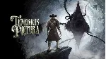 💎 Tenebris Pictura XBOX ONE X|S КЛЮЧ🔑 