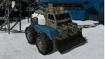 Space Engineers - Decorative Pack #3 DLC АВТОДОСТАВКА STEAM РОССИЯ