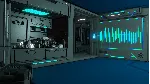 Space Engineers - Decorative Pack #3 DLC АВТОДОСТАВКА STEAM РОССИЯ