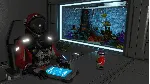 Space Engineers - Decorative Pack #3 DLC АВТОДОСТАВКА STEAM РОССИЯ