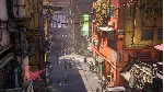 Коллекция Borderlands: Ящик Пандоры XBOX Ключ - irongamers.ru