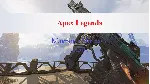 Apex Legends - R301 - Макрос для всех типов мышек