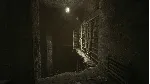Outlast: Bundle of Terror XBOX [ Ключ 🔑 Код ]