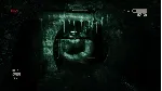 Outlast: Bundle of Terror XBOX [ Ключ 🔑 Код ]