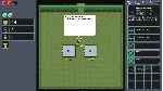Space Vikings * STEAM РОССИЯ АВТОДОСТАВКА 0% КАРТЫ - irongamers.ru