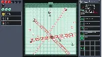 Space Vikings * STEAM РОССИЯ АВТОДОСТАВКА 0% КАРТЫ - irongamers.ru
