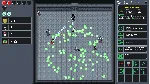 Space Vikings * STEAM РОССИЯ АВТОДОСТАВКА 0% КАРТЫ - irongamers.ru