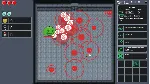 Space Vikings * STEAM РОССИЯ АВТОДОСТАВКА 0% КАРТЫ - irongamers.ru