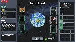 Space Vikings * STEAM РОССИЯ АВТОДОСТАВКА 0% КАРТЫ - irongamers.ru