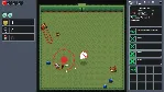 Space Vikings * STEAM РОССИЯ АВТОДОСТАВКА 0% КАРТЫ - irongamers.ru
