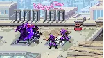 Teenage Mutant Ninja Turtles: Shredder&acute;s Revenge - Dime - irongamers.ru