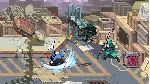 Teenage Mutant Ninja Turtles: Shredder&acute;s Revenge - Dime - irongamers.ru