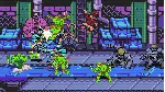 Teenage Mutant Ninja Turtles: Shredder&acute;s Revenge - Dime - irongamers.ru