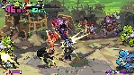 Teenage Mutant Ninja Turtles: Shredder&acute;s Revenge - Dime - irongamers.ru