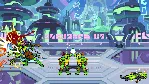 Teenage Mutant Ninja Turtles: Shredder&acute;s Revenge - Dime - irongamers.ru
